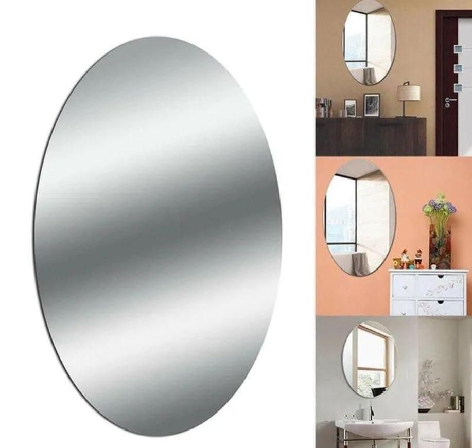 Flexible Mirror                            (Buy 1 Get 1 Free)